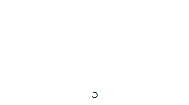 nfssmalliance.org