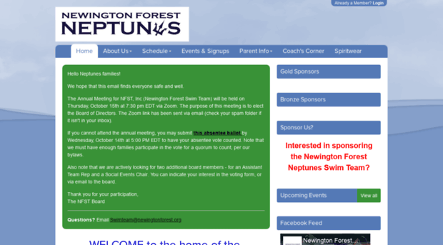 nfstneptunes.swimtopia.com