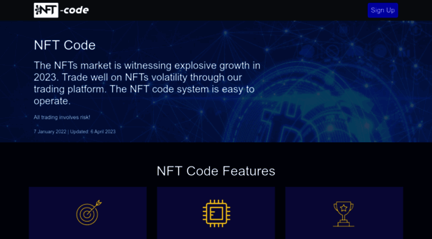 nft-code.org
