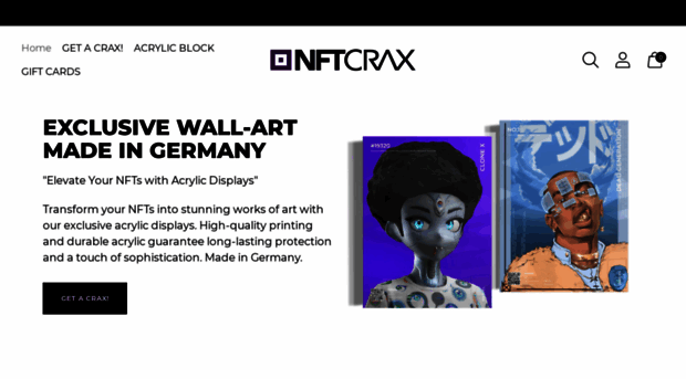 nft-crax.com