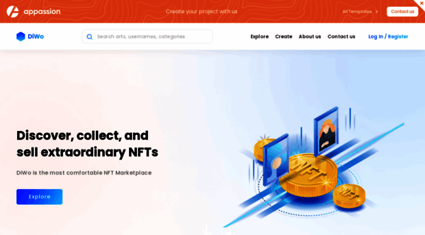 nft-diwo.bubbleapps.io