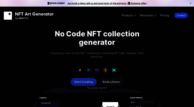 nft-generator.art