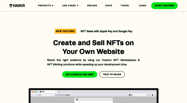 nft-maker.io