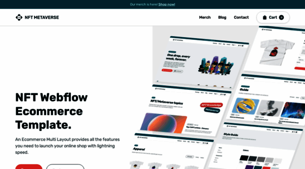 nft-metaversetemplate.webflow.io