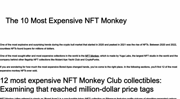 nft-monkey.me