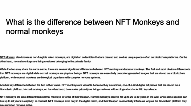 nft-monkey2.org