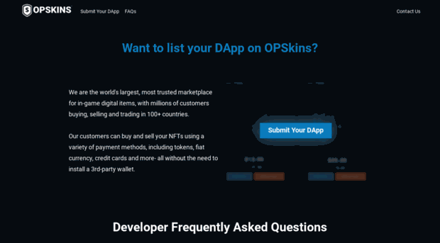 nft-opskins.wax.io