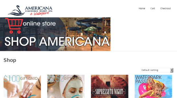 nft.americananiagara.com