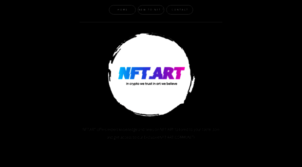 nft.art