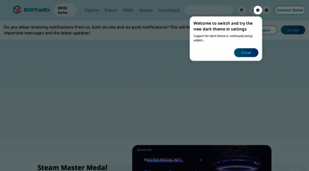 nft.boxtradex.io