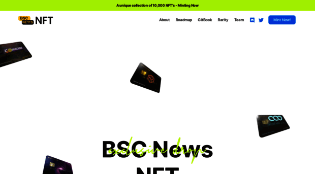 nft.bsc.news