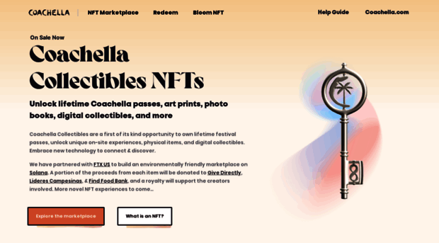 nft.coachella.com