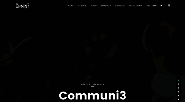 nft.communi3.io