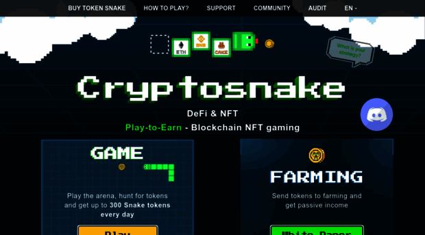 nft.cryptosnake.game