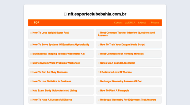 nft.esporteclubebahia.com.br