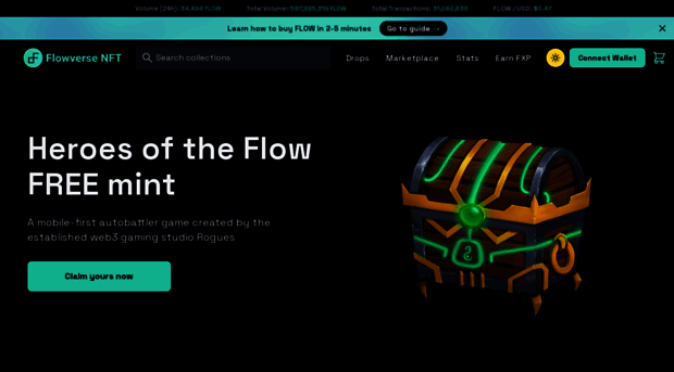 nft.flowverse.co