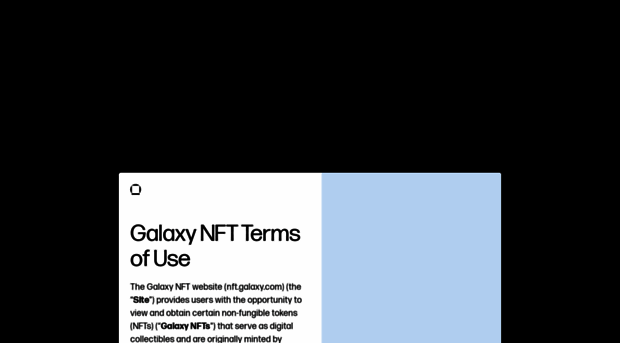 nft.galaxy.com