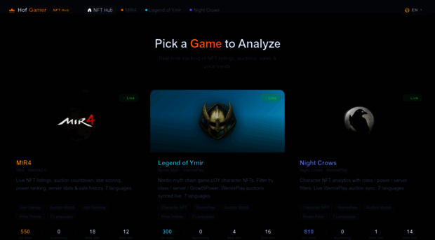 nft.hofgamer.com