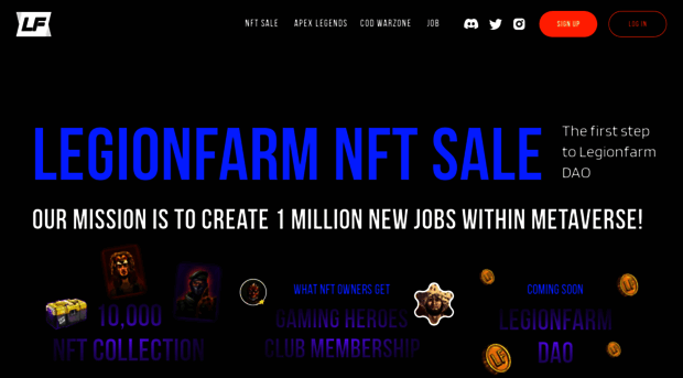 nft.legionfarm.com