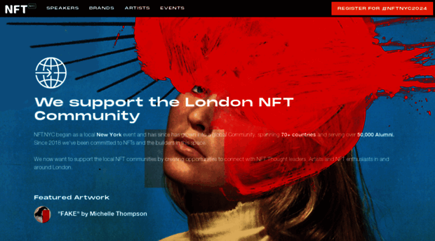 nft.london