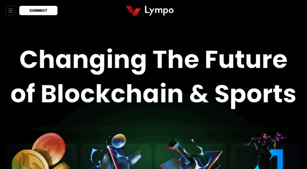 nft.lympo.io