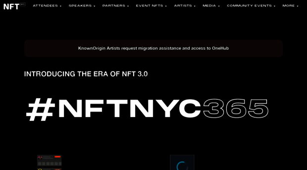 nft.nyc