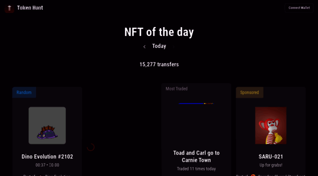 nft.tokenhunt.io