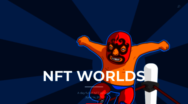 nft.ws