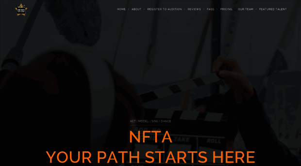 nfta.com.au