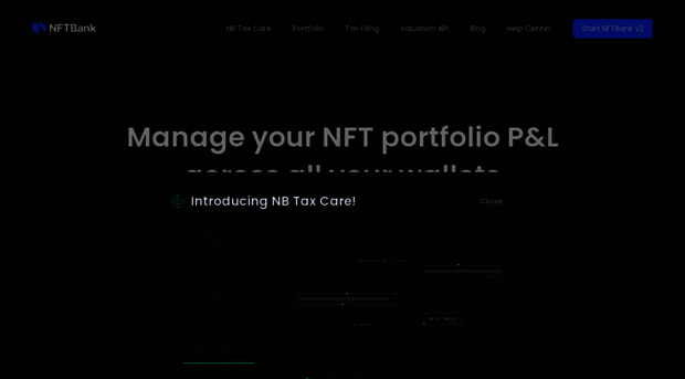 nftbank.io