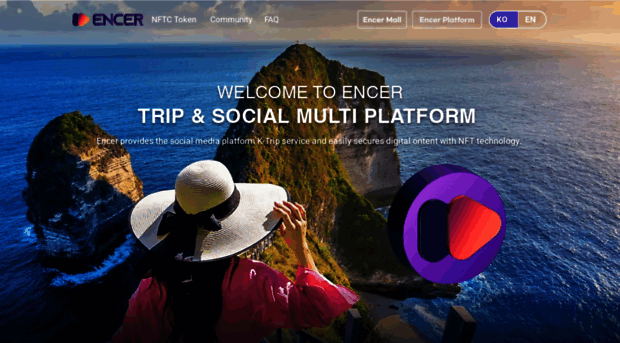 nftcencer.com