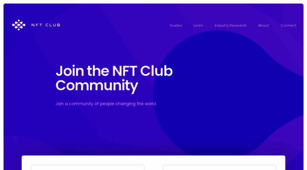 nftclub.com