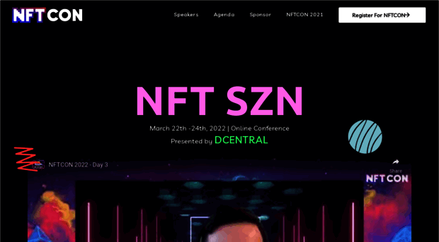 nftcon.co