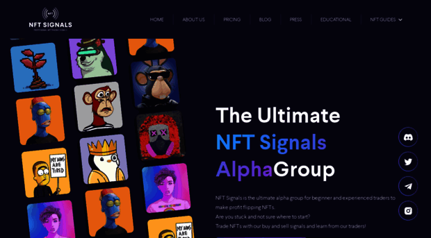 nftcrypto.io