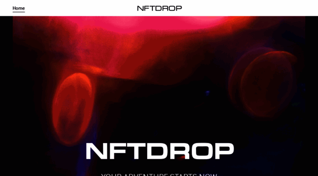 nftdrop.com