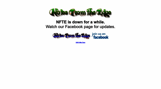 nfte.org