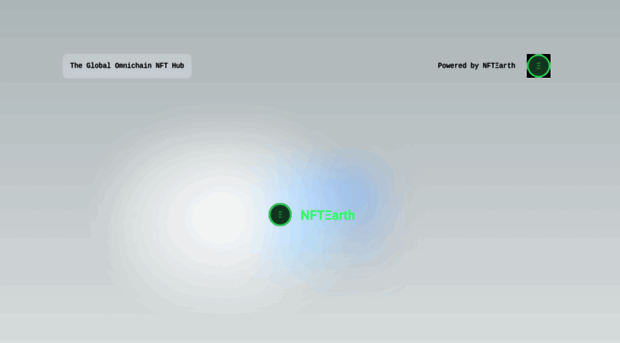 nftearth.exchange