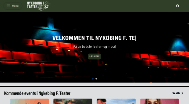 nfteater.dk