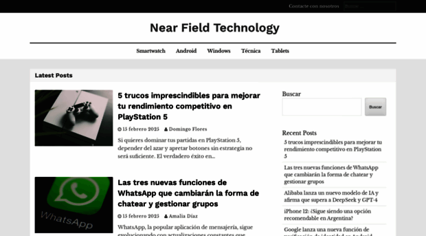 nftech.com.ar