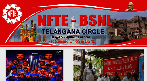 nftets.org