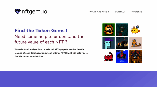 nftgem.io