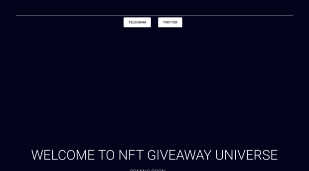 nftgiveaway.com