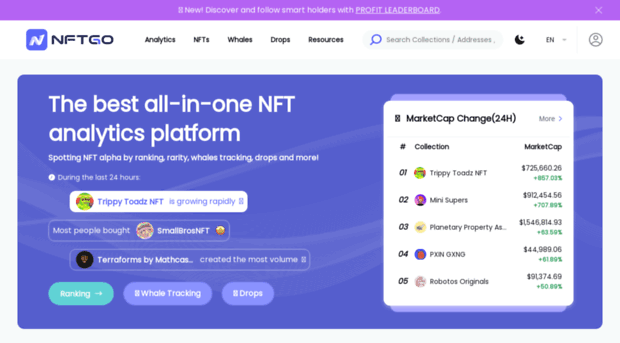 nftgo.io