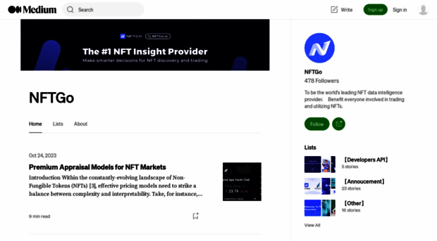 nftgo.medium.com