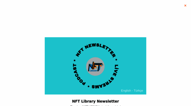 nftlibrary.substack.com