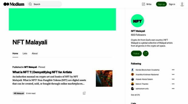 nftmalayali.medium.com
