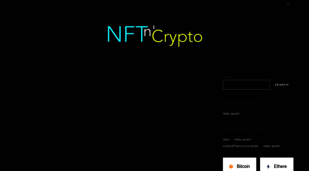 nftncrypto.com