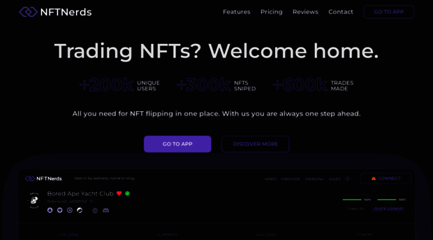 nftnerds.ai