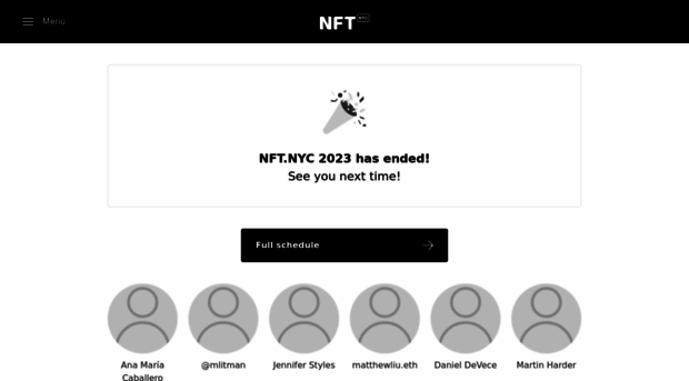 nftnyc2023.sessionize.com