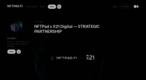 nftpad.medium.com